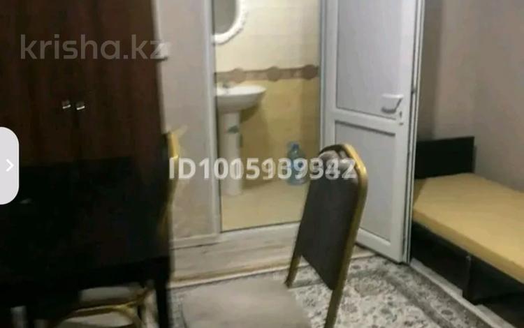 2 комнаты · 100 м² · 2/2 этаж, 12квартал 151/1 — СДУ артқы жағы Береке дүкен за 45 000 ₸ в Каскелене — фото 2