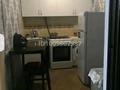 2 комнаты · 100 м² · 2/2 этаж, 12квартал 151/1 — СДУ артқы жағы Береке дүкен за 45 000 ₸ в Каскелене — фото 10