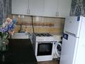 2 комнаты · 100 м² · 2/2 этаж, 12квартал 151/1 — СДУ артқы жағы Береке дүкен за 45 000 ₸ в Каскелене — фото 11