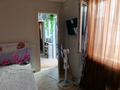 2 комнаты · 100 м² · 2/2 этаж, 12квартал 151/1 — СДУ артқы жағы Береке дүкен за 45 000 ₸ в Каскелене — фото 13