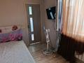 2 комнаты · 100 м² · 2/2 этаж, 12квартал 151/1 — СДУ артқы жағы Береке дүкен за 45 000 ₸ в Каскелене — фото 14