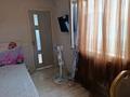 2 комнаты · 100 м² · 2/2 этаж, 12квартал 151/1 — СДУ артқы жағы Береке дүкен за 45 000 ₸ в Каскелене — фото 15