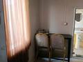 2 комнаты · 100 м² · 2/2 этаж, 12квартал 151/1 — СДУ артқы жағы Береке дүкен за 45 000 ₸ в Каскелене — фото 17