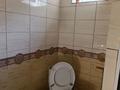 2 комнаты · 100 м² · 2/2 этаж, 12квартал 151/1 — СДУ артқы жағы Береке дүкен за 45 000 ₸ в Каскелене — фото 18