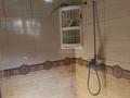 2 комнаты · 100 м² · 2/2 этаж, 12квартал 151/1 — СДУ артқы жағы Береке дүкен за 45 000 ₸ в Каскелене — фото 19