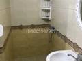 2 комнаты · 100 м² · 2/2 этаж, 12квартал 151/1 — СДУ артқы жағы Береке дүкен за 45 000 ₸ в Каскелене — фото 3