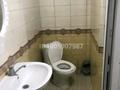 2 комнаты · 100 м² · 2/2 этаж, 12квартал 151/1 — СДУ артқы жағы Береке дүкен за 45 000 ₸ в Каскелене — фото 4