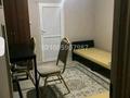 2 комнаты · 100 м² · 2/2 этаж, 12квартал 151/1 — СДУ артқы жағы Береке дүкен за 45 000 ₸ в Каскелене — фото 7