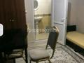 2 комнаты · 100 м² · 2/2 этаж, 12квартал 151/1 — СДУ артқы жағы Береке дүкен за 45 000 ₸ в Каскелене — фото 9
