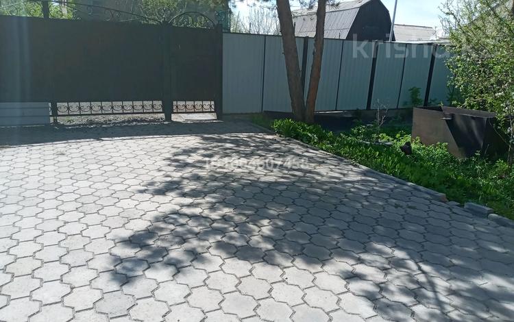 Часть дома · 3 комнаты · 90 м² · 6 сот., Кутузова за 15 млн ₸ в Сарани — фото 2