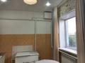 Часть дома · 3 комнаты · 90 м² · 6 сот., Кутузова за 15 млн ₸ в Сарани — фото 12