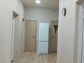 Часть дома · 3 комнаты · 90 м² · 6 сот., Кутузова за 15 млн ₸ в Сарани — фото 9