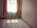 Часть дома · 3 комнаты · 90 м² · 6 сот., Кутузова за 15 млн ₸ в Сарани — фото 4