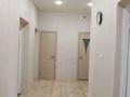 Часть дома · 3 комнаты · 90 м² · 6 сот., Кутузова за 15 млн ₸ в Сарани — фото 15