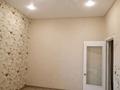 Часть дома · 3 комнаты · 90 м² · 6 сот., Кутузова за 15 млн ₸ в Сарани — фото 16