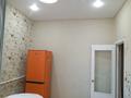 Часть дома · 3 комнаты · 90 м² · 6 сот., Кутузова за 15 млн ₸ в Сарани — фото 11
