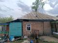 Отдельный дом · 3 комнаты · 44 м² · 10 сот., Спортивная 42 за 3 млн ₸ в Алтае — фото 3
