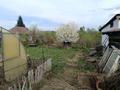 Отдельный дом · 3 комнаты · 44 м² · 10 сот., Спортивная 42 за 3 млн ₸ в Алтае — фото 4