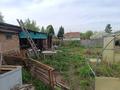 Отдельный дом · 3 комнаты · 44 м² · 10 сот., Спортивная 42 за 3 млн ₸ в Алтае — фото 5
