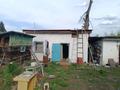 Отдельный дом · 3 комнаты · 44 м² · 10 сот., Спортивная 42 за 3 млн ₸ в Алтае — фото 6