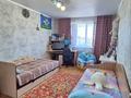 2-комнатная квартира · 52 м² · 6/9 этаж, 9 микрорайон за 24 млн ₸ в Костанае — фото 9