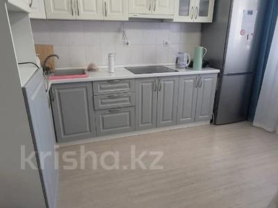 3-комнатная квартира · 83 м² · 8/9 этаж, Мкр. Атырау за 43 млн ₸ в Алматы, Медеуский р-н