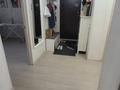 3-комнатная квартира · 83 м² · 8/9 этаж, Мкр. Атырау за 43 млн ₸ в Алматы, Медеуский р-н — фото 12