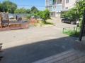 3-комнатная квартира · 83 м² · 8/9 этаж, Мкр. Атырау за 43 млн ₸ в Алматы, Медеуский р-н — фото 23