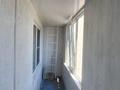 3-комнатная квартира · 83 м² · 8/9 этаж, Мкр. Атырау за 43 млн ₸ в Алматы, Медеуский р-н — фото 25