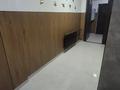 3-комнатная квартира · 83 м² · 8/9 этаж, Мкр. Атырау за 43 млн ₸ в Алматы, Медеуский р-н — фото 7