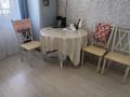3-комнатная квартира · 83 м² · 8/9 этаж, Мкр. Атырау за 43 млн ₸ в Алматы, Медеуский р-н — фото 3
