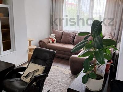 2-комнатная квартира · 54 м² · 5/5 этаж, Позолотина за 19.5 млн ₸ в Петропавловске