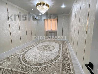 2-бөлмелі пәтер · 76 м² · 5/6 қабат, 39-ш/а. 5, бағасы: 19 млн ₸ в Актау, 39-й мкр