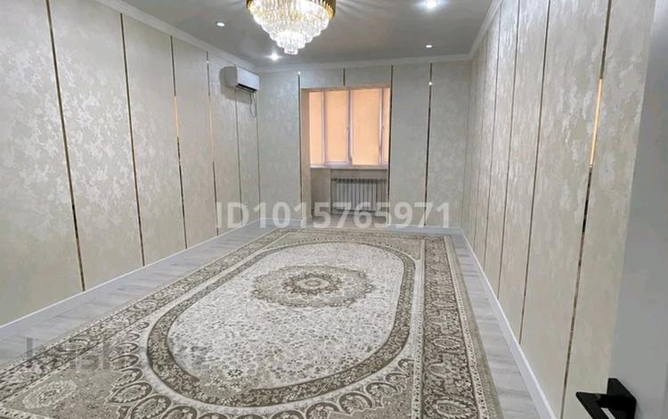 2-бөлмелі пәтер · 76 м² · 5/6 қабат, 39-ш/а. 5, бағасы: 19 млн ₸ в Актау, 39-й мкр — фото 2
