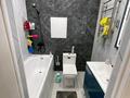 2-бөлмелі пәтер · 76 м² · 5/6 қабат, 39-ш/а. 5, бағасы: 19 млн ₸ в Актау, 39-й мкр — фото 10