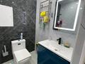 2-бөлмелі пәтер · 76 м² · 5/6 қабат, 39-ш/а. 5, бағасы: 19 млн ₸ в Актау, 39-й мкр — фото 11