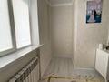 2-бөлмелі пәтер · 76 м² · 5/6 қабат, 39-ш/а. 5, бағасы: 19 млн ₸ в Актау, 39-й мкр — фото 12