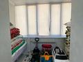 2-бөлмелі пәтер · 76 м² · 5/6 қабат, 39-ш/а. 5, бағасы: 19 млн ₸ в Актау, 39-й мкр — фото 13