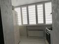 2-бөлмелі пәтер · 76 м² · 5/6 қабат, 39-ш/а. 5, бағасы: 19 млн ₸ в Актау, 39-й мкр — фото 14