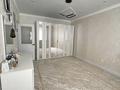 2-бөлмелі пәтер · 76 м² · 5/6 қабат, 39-ш/а. 5, бағасы: 19 млн ₸ в Актау, 39-й мкр — фото 8