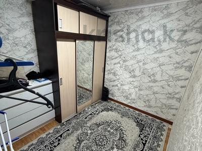 Часть дома · 4 комнаты · 60.9 м² · 1.3 сот., Жемчужина 83 за 30 млн 〒 в Алматы, Алатауский р-н