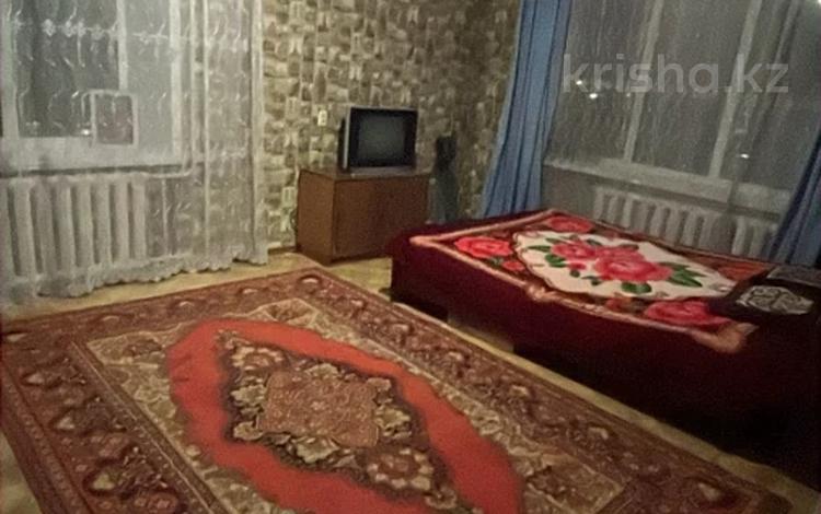 1-комнатная квартира · 31 м² · 4/5 этаж, А. Мирошниченко 8 за ~ 11.9 млн ₸ в Костанае — фото 2