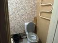 1-комнатная квартира · 31 м² · 4/5 этаж, А. Мирошниченко 8 за ~ 11.9 млн ₸ в Костанае — фото 5