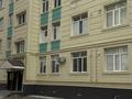 2-комнатная квартира, 42 м², 1/5 этаж, мкр Самал, Абиша Кекилбайулы 60/4 за 19.2 млн 〒 в Атырау, мкр Самал — фото 21