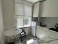 1-комнатная квартира · 33 м² · 5/5 этаж, мкр Айнабулак-1 5 за 21 млн ₸ в Алматы, Жетысуский р-н