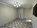 1-комнатная квартира · 33 м² · 5/5 этаж, мкр Айнабулак-1 5 за 21 млн ₸ в Алматы, Жетысуский р-н — фото 3