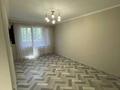1-комнатная квартира · 33 м² · 5/5 этаж, мкр Айнабулак-1 5 за 21 млн ₸ в Алматы, Жетысуский р-н — фото 4