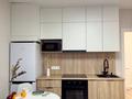 1-комнатная квартира · 47 м² · 12/18 этаж, Улы Дала 39 — Ботанический сад, Барыс Арена за 10 000 〒 в Астане, Есильский р-н — фото 3