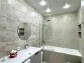 1-комнатная квартира · 47 м² · 12/18 этаж, Улы Дала 39 — Ботанический сад, Барыс Арена за 10 000 〒 в Астане, Есильский р-н — фото 5