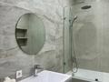 1-комнатная квартира · 47 м² · 12/18 этаж, Улы Дала 39 — Ботанический сад, Барыс Арена за 10 000 〒 в Астане, Есильский р-н — фото 6